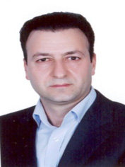 client